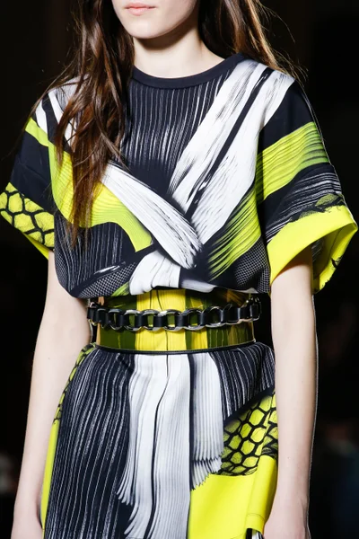 Look 95